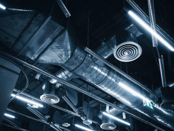 Best Affordable HVAC Services  in Hermitage, PA