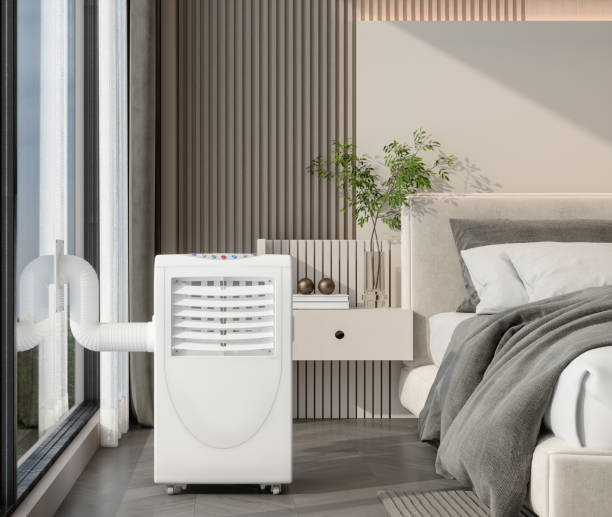 Best 24/7 HVAC Repair  in Hermitage, PA