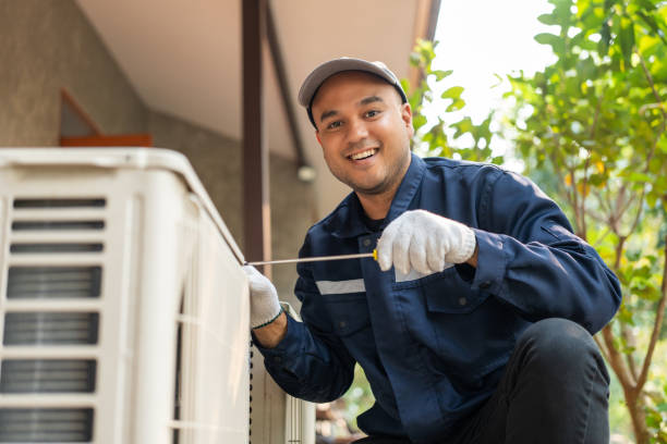 Best HVAC Companies Near Me  in Hermitage, PA