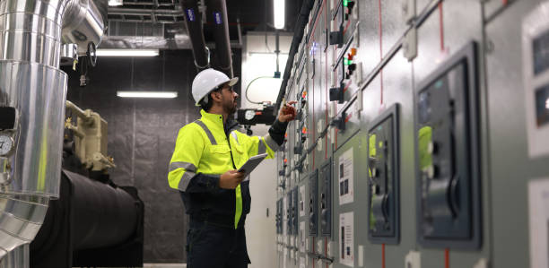 Reliable Hermitage, PA HVAC Solutions